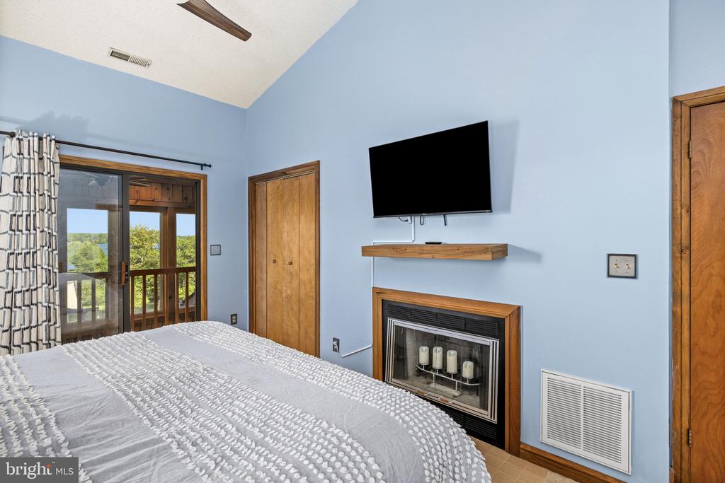 892 WINDWAY LN, MINERAL, Virginia 23117, 3 Bedrooms Bedrooms, ,2 BathroomsBathrooms,Residential,892 WINDWAY LN,VALA2009634 MLS # VALA2009634