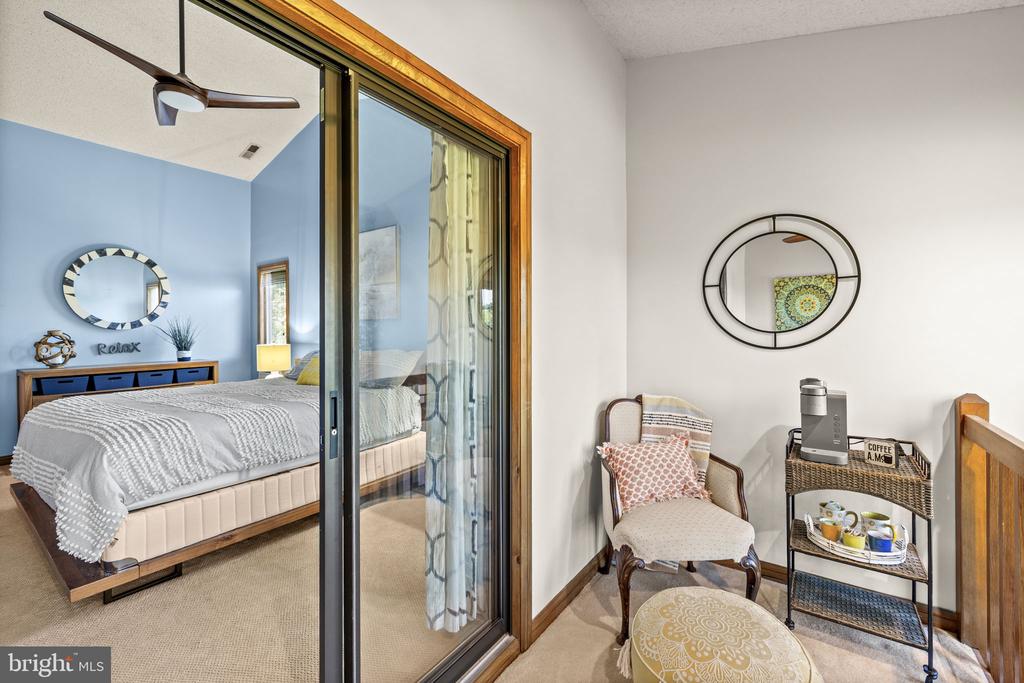 892 WINDWAY LN, MINERAL, Virginia 23117, 3 Bedrooms Bedrooms, ,2 BathroomsBathrooms,Residential,892 WINDWAY LN,VALA2009634 MLS # VALA2009634