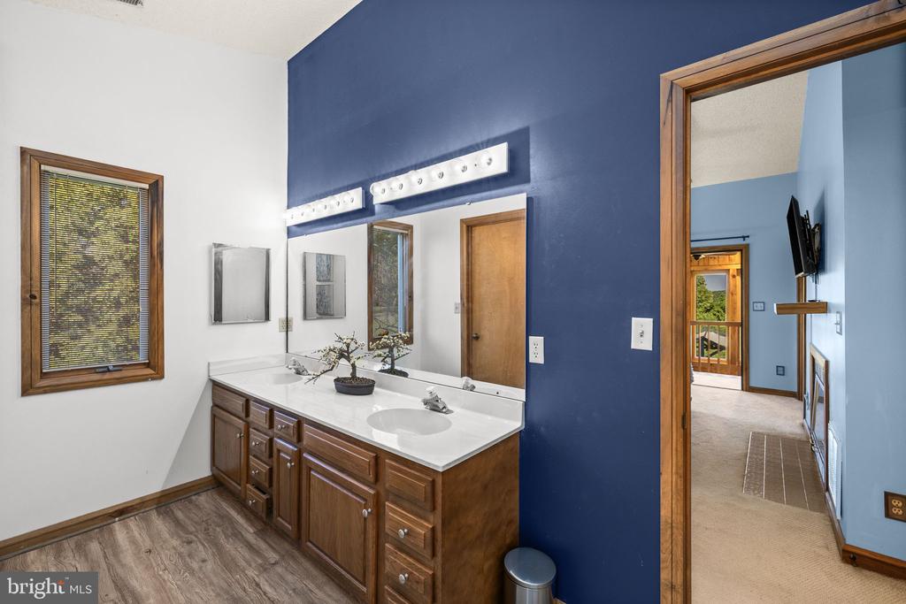 892 WINDWAY LN, MINERAL, Virginia 23117, 3 Bedrooms Bedrooms, ,2 BathroomsBathrooms,Residential,892 WINDWAY LN,VALA2009634 MLS # VALA2009634