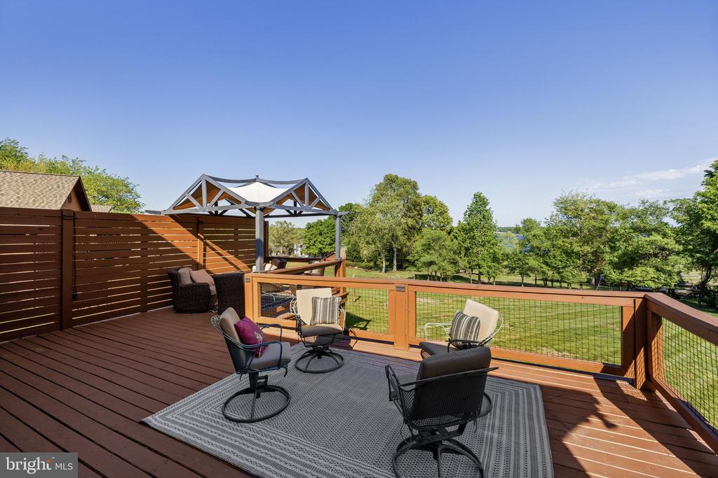 892 WINDWAY LN, MINERAL, Virginia 23117, 3 Bedrooms Bedrooms, ,2 BathroomsBathrooms,Residential,892 WINDWAY LN,VALA2009634 MLS # VALA2009634