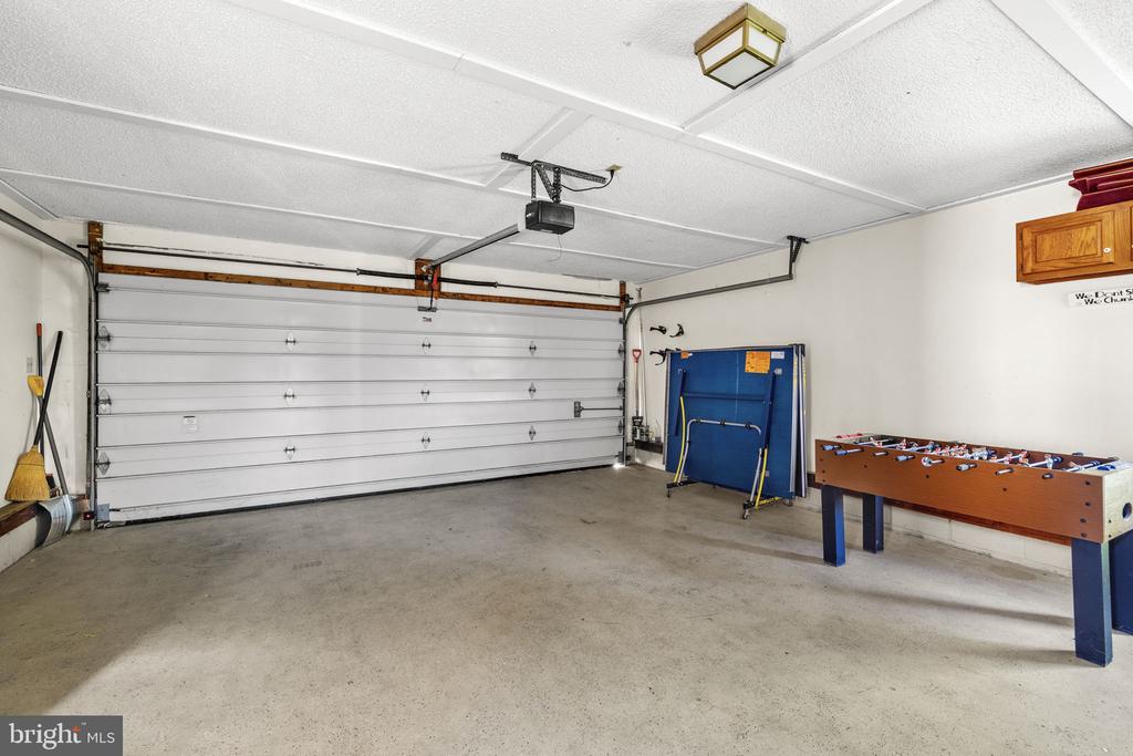 892 WINDWAY LN, MINERAL, Virginia 23117, 3 Bedrooms Bedrooms, ,2 BathroomsBathrooms,Residential,892 WINDWAY LN,VALA2009634 MLS # VALA2009634