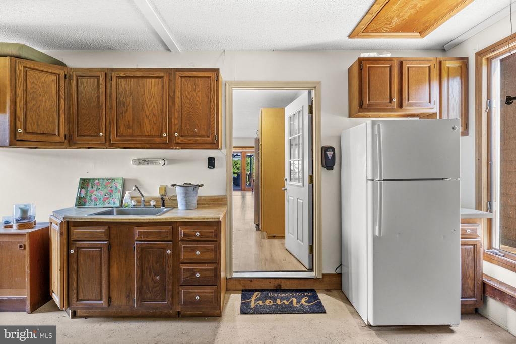 892 WINDWAY LN, MINERAL, Virginia 23117, 3 Bedrooms Bedrooms, ,2 BathroomsBathrooms,Residential,892 WINDWAY LN,VALA2009634 MLS # VALA2009634