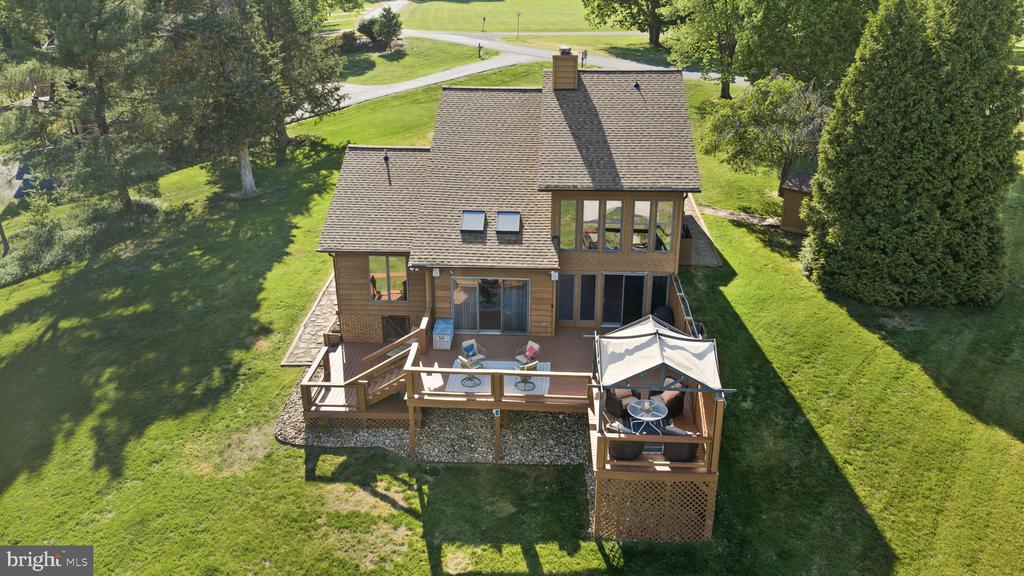 892 WINDWAY LN, MINERAL, Virginia 23117, 3 Bedrooms Bedrooms, ,2 BathroomsBathrooms,Residential,892 WINDWAY LN,VALA2009634 MLS # VALA2009634