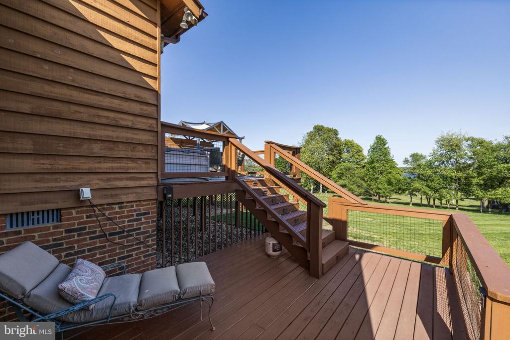 892 WINDWAY LN, MINERAL, Virginia 23117, 3 Bedrooms Bedrooms, ,2 BathroomsBathrooms,Residential,892 WINDWAY LN,VALA2009634 MLS # VALA2009634