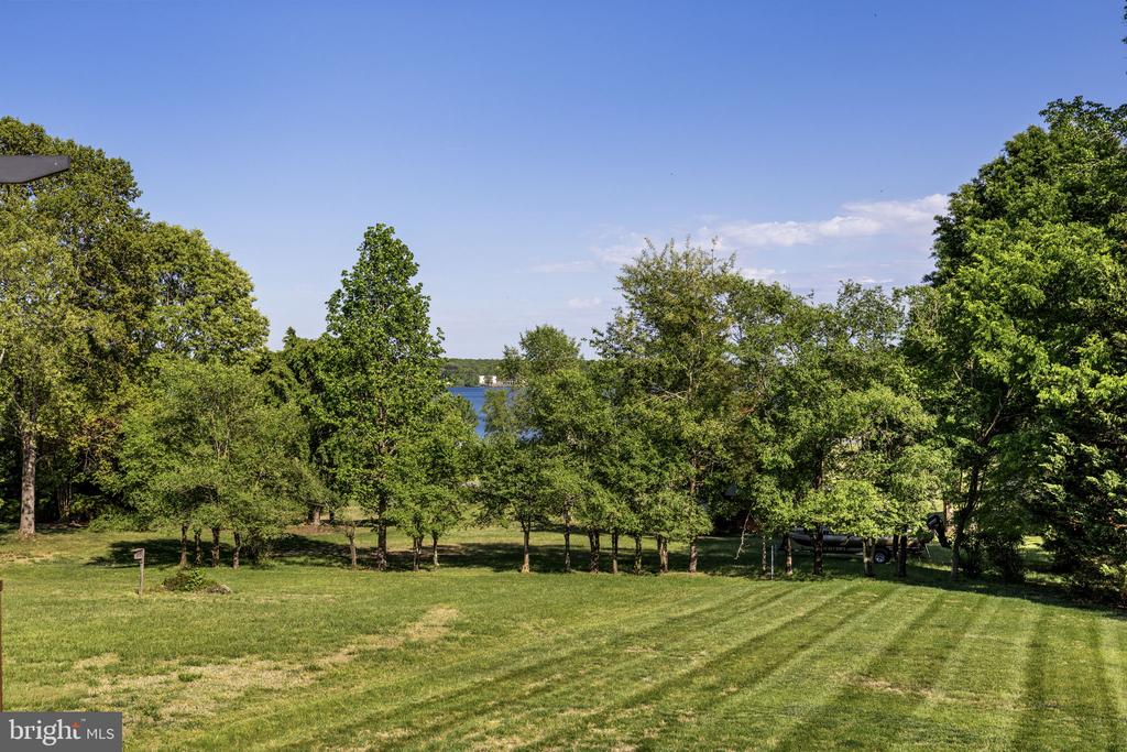 892 WINDWAY LN, MINERAL, Virginia 23117, 3 Bedrooms Bedrooms, ,2 BathroomsBathrooms,Residential,892 WINDWAY LN,VALA2009634 MLS # VALA2009634