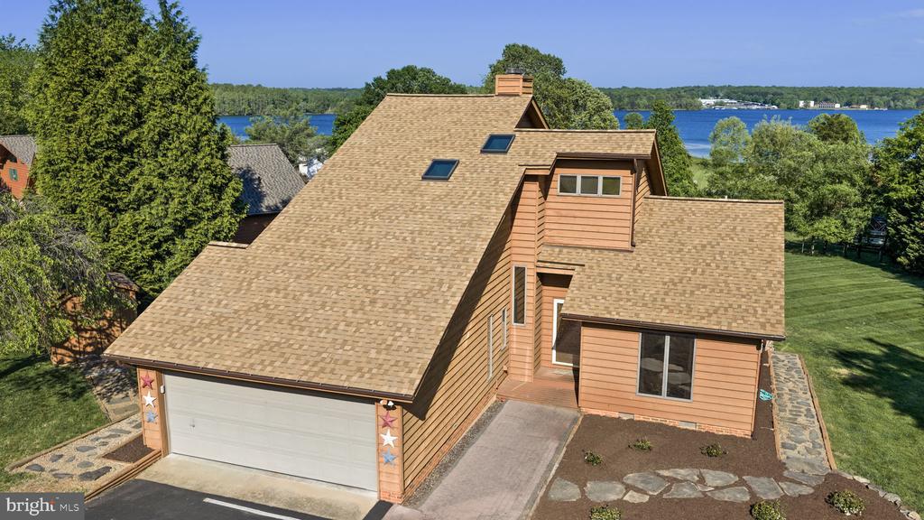 892 WINDWAY LN, MINERAL, Virginia 23117, 3 Bedrooms Bedrooms, ,2 BathroomsBathrooms,Residential,892 WINDWAY LN,VALA2009634 MLS # VALA2009634