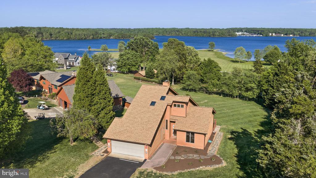 892 WINDWAY LN, MINERAL, Virginia 23117, 3 Bedrooms Bedrooms, ,2 BathroomsBathrooms,Residential,892 WINDWAY LN,VALA2009634 MLS # VALA2009634