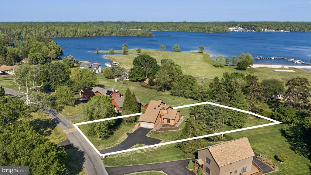 892 WINDWAY LN, MINERAL, Virginia 23117, 3 Bedrooms Bedrooms, ,2 BathroomsBathrooms,Residential,892 WINDWAY LN,VALA2009634 MLS # VALA2009634