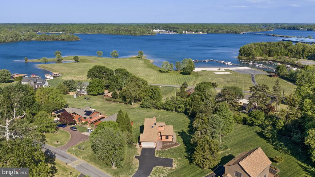 892 WINDWAY LN, MINERAL, Virginia 23117, 3 Bedrooms Bedrooms, ,2 BathroomsBathrooms,Residential,892 WINDWAY LN,VALA2009634 MLS # VALA2009634