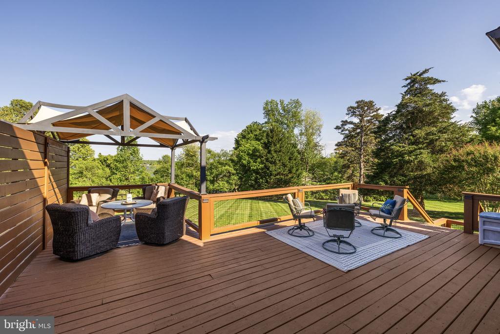 892 WINDWAY LN, MINERAL, Virginia 23117, 3 Bedrooms Bedrooms, ,2 BathroomsBathrooms,Residential,892 WINDWAY LN,VALA2009634 MLS # VALA2009634