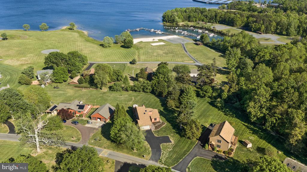 892 WINDWAY LN, MINERAL, Virginia 23117, 3 Bedrooms Bedrooms, ,2 BathroomsBathrooms,Residential,892 WINDWAY LN,VALA2009634 MLS # VALA2009634