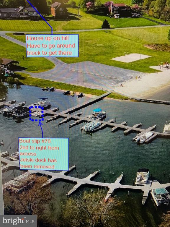 892 WINDWAY LN, MINERAL, Virginia 23117, 3 Bedrooms Bedrooms, ,2 BathroomsBathrooms,Residential,892 WINDWAY LN,VALA2009634 MLS # VALA2009634