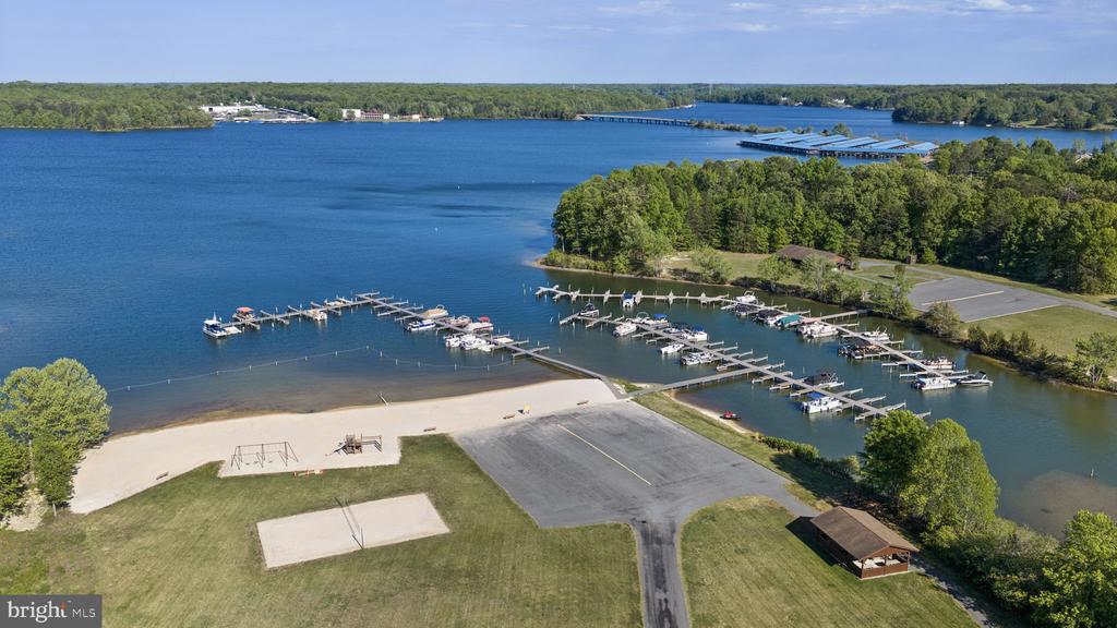 892 WINDWAY LN, MINERAL, Virginia 23117, 3 Bedrooms Bedrooms, ,2 BathroomsBathrooms,Residential,892 WINDWAY LN,VALA2009634 MLS # VALA2009634