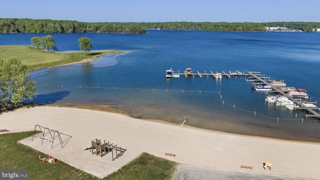 892 WINDWAY LN, MINERAL, Virginia 23117, 3 Bedrooms Bedrooms, ,2 BathroomsBathrooms,Residential,892 WINDWAY LN,VALA2009634 MLS # VALA2009634