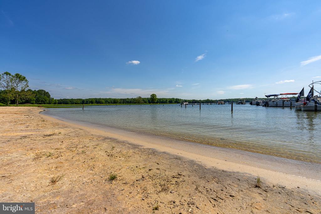 892 WINDWAY LN, MINERAL, Virginia 23117, 3 Bedrooms Bedrooms, ,2 BathroomsBathrooms,Residential,892 WINDWAY LN,VALA2009634 MLS # VALA2009634