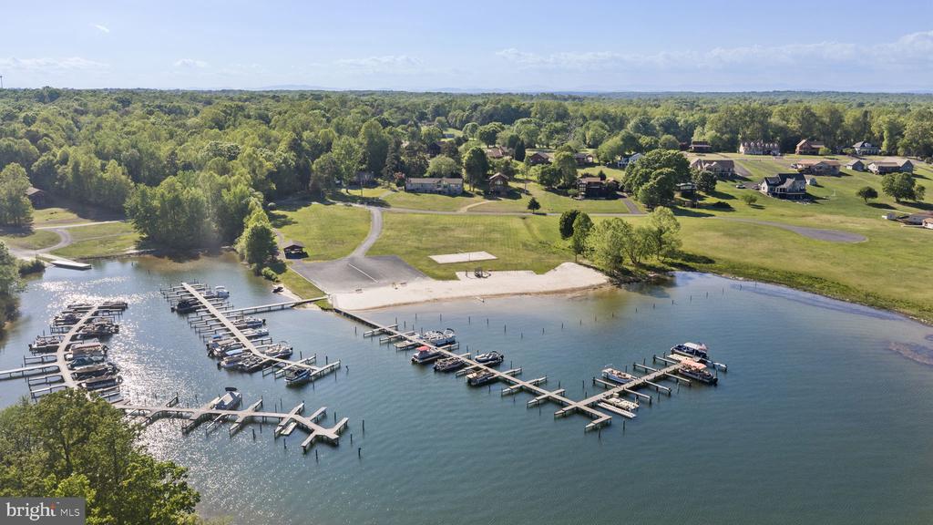 892 WINDWAY LN, MINERAL, Virginia 23117, 3 Bedrooms Bedrooms, ,2 BathroomsBathrooms,Residential,892 WINDWAY LN,VALA2009634 MLS # VALA2009634