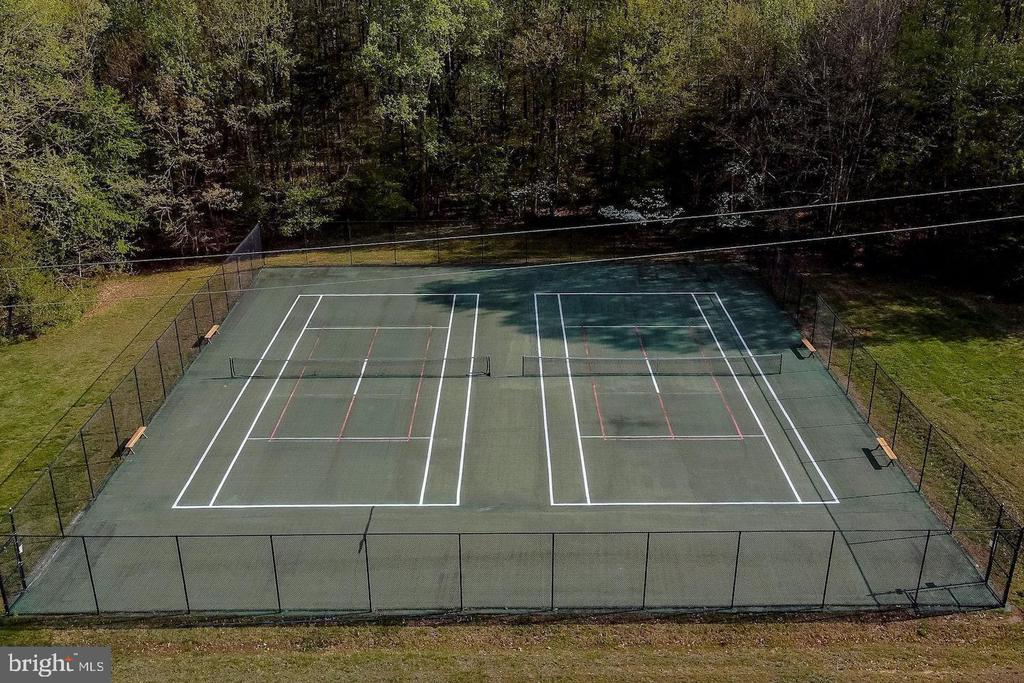 892 WINDWAY LN, MINERAL, Virginia 23117, 3 Bedrooms Bedrooms, ,2 BathroomsBathrooms,Residential,892 WINDWAY LN,VALA2009634 MLS # VALA2009634