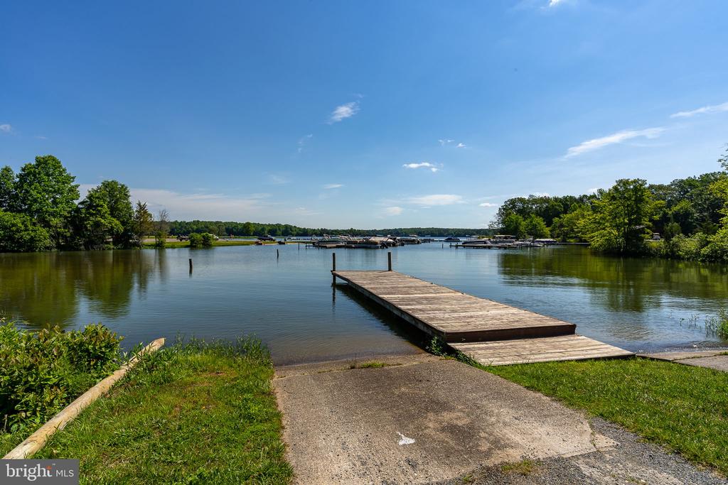 892 WINDWAY LN, MINERAL, Virginia 23117, 3 Bedrooms Bedrooms, ,2 BathroomsBathrooms,Residential,892 WINDWAY LN,VALA2009634 MLS # VALA2009634