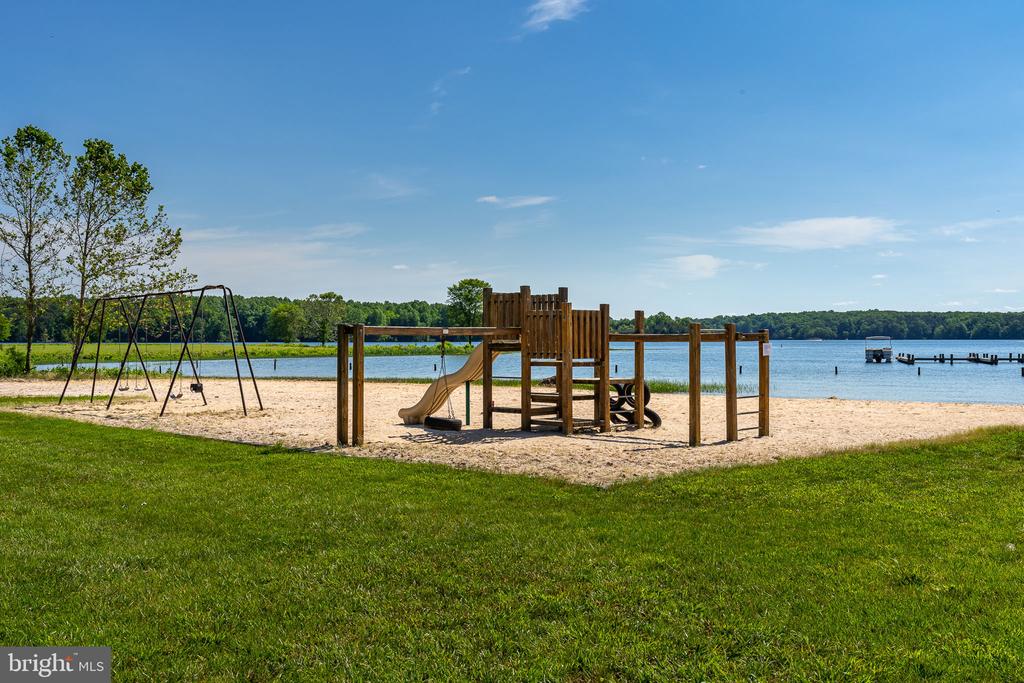 892 WINDWAY LN, MINERAL, Virginia 23117, 3 Bedrooms Bedrooms, ,2 BathroomsBathrooms,Residential,892 WINDWAY LN,VALA2009634 MLS # VALA2009634