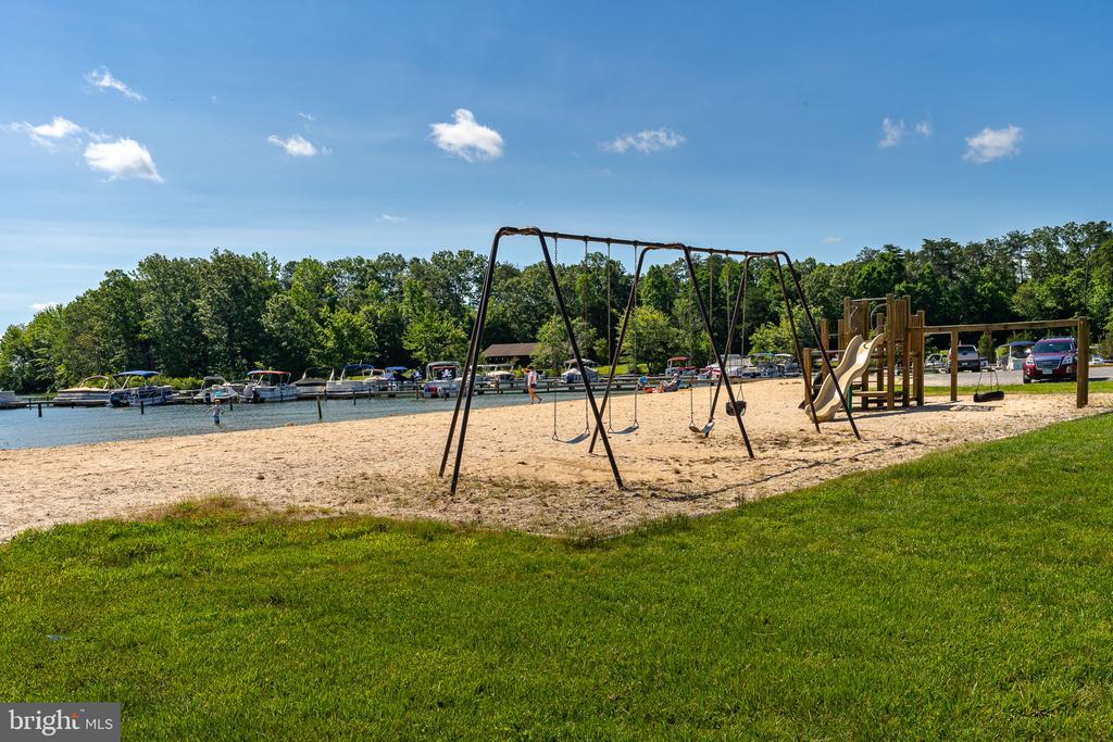 892 WINDWAY LN, MINERAL, Virginia 23117, 3 Bedrooms Bedrooms, ,2 BathroomsBathrooms,Residential,892 WINDWAY LN,VALA2009634 MLS # VALA2009634