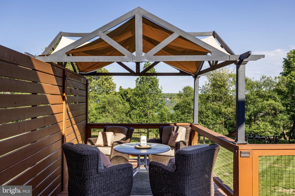 892 WINDWAY LN, MINERAL, Virginia 23117, 3 Bedrooms Bedrooms, ,2 BathroomsBathrooms,Residential,892 WINDWAY LN,VALA2009634 MLS # VALA2009634