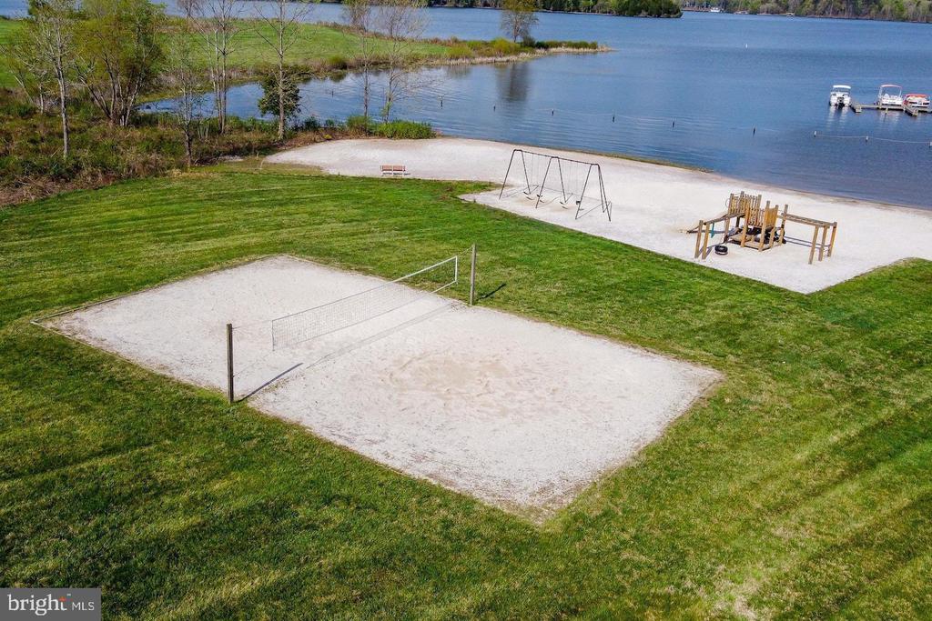 892 WINDWAY LN, MINERAL, Virginia 23117, 3 Bedrooms Bedrooms, ,2 BathroomsBathrooms,Residential,892 WINDWAY LN,VALA2009634 MLS # VALA2009634