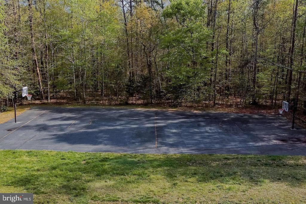 892 WINDWAY LN, MINERAL, Virginia 23117, 3 Bedrooms Bedrooms, ,2 BathroomsBathrooms,Residential,892 WINDWAY LN,VALA2009634 MLS # VALA2009634