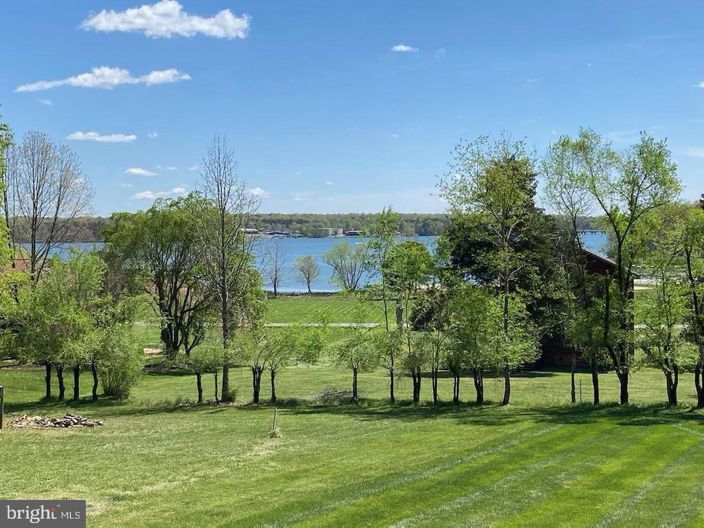 892 WINDWAY LN, MINERAL, Virginia 23117, 3 Bedrooms Bedrooms, ,2 BathroomsBathrooms,Residential,892 WINDWAY LN,VALA2009634 MLS # VALA2009634