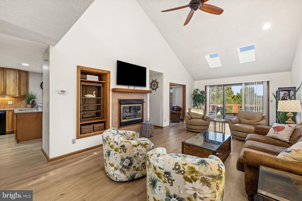 892 WINDWAY LN, MINERAL, Virginia 23117, 3 Bedrooms Bedrooms, ,2 BathroomsBathrooms,Residential,892 WINDWAY LN,VALA2009634 MLS # VALA2009634