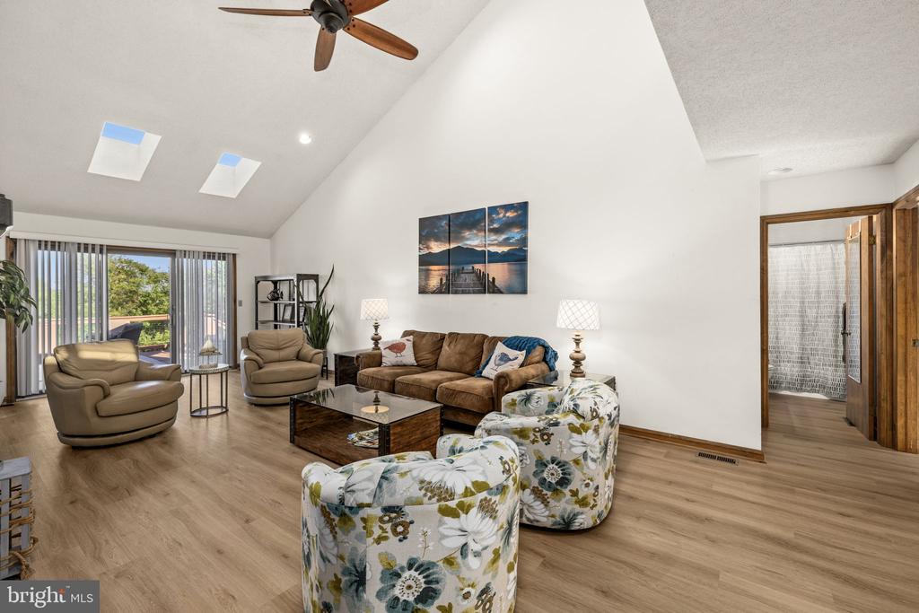 892 WINDWAY LN, MINERAL, Virginia 23117, 3 Bedrooms Bedrooms, ,2 BathroomsBathrooms,Residential,892 WINDWAY LN,VALA2009634 MLS # VALA2009634