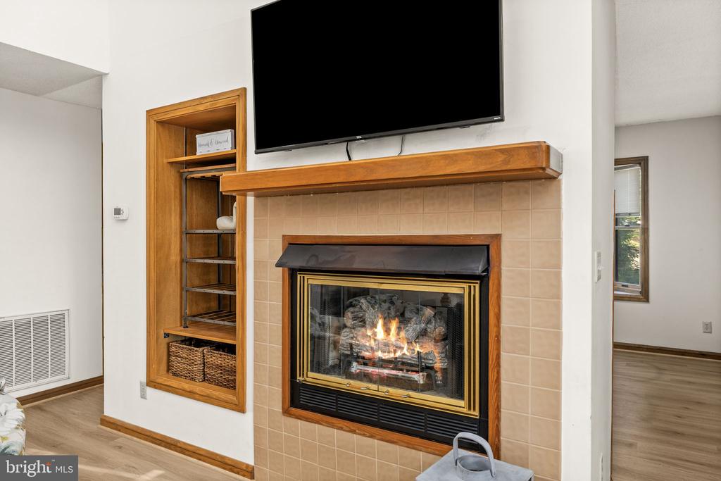 892 WINDWAY LN, MINERAL, Virginia 23117, 3 Bedrooms Bedrooms, ,2 BathroomsBathrooms,Residential,892 WINDWAY LN,VALA2009634 MLS # VALA2009634