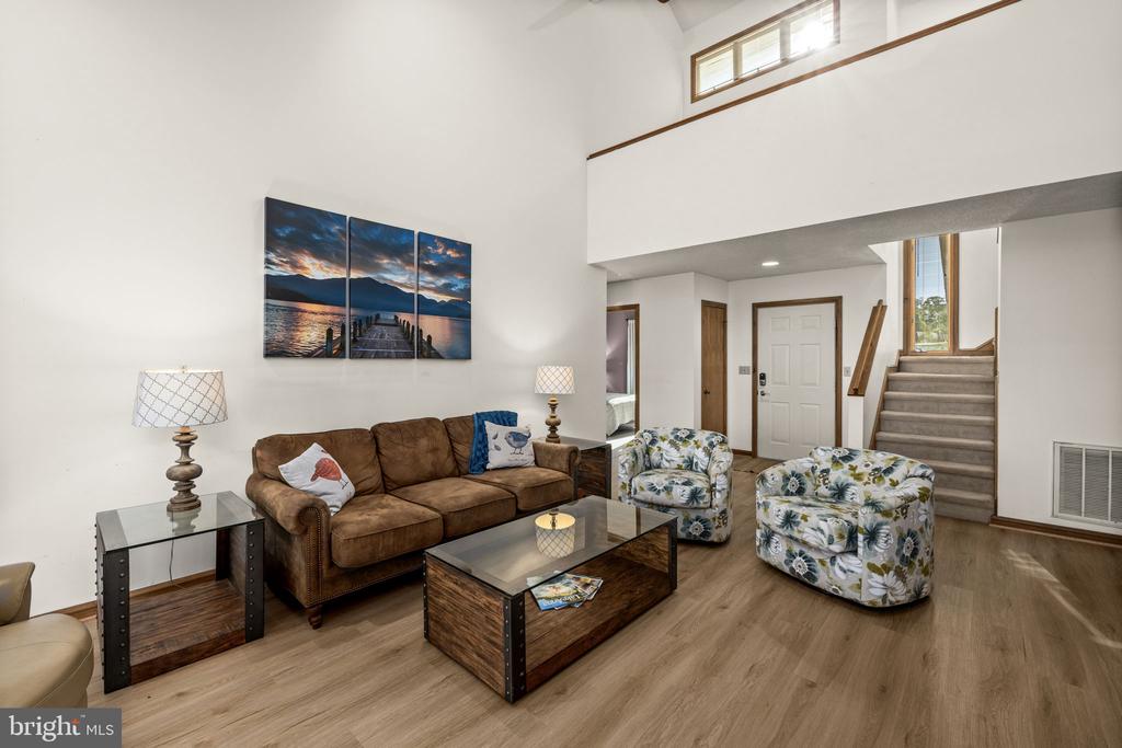 892 WINDWAY LN, MINERAL, Virginia 23117, 3 Bedrooms Bedrooms, ,2 BathroomsBathrooms,Residential,892 WINDWAY LN,VALA2009634 MLS # VALA2009634