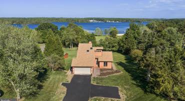 892 WINDWAY LN, MINERAL, Virginia 23117, 3 Bedrooms Bedrooms, ,2 BathroomsBathrooms,Residential,892 WINDWAY LN,VALA2009634 MLS # VALA2009634