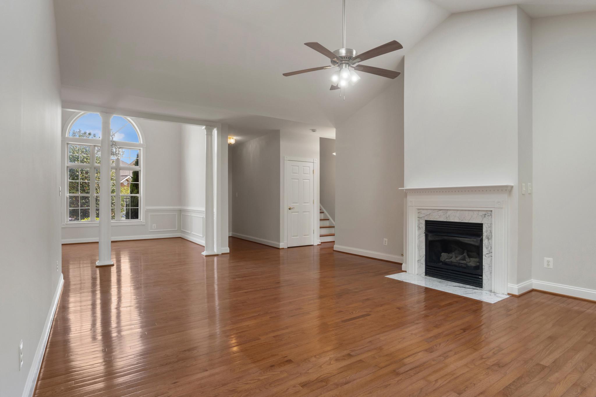 245 CARRIAGE CHASE CIR, WARRENTON, Virginia 20186, 3 Bedrooms Bedrooms, ,3 BathroomsBathrooms,Residential,245 CARRIAGE CHASE CIR,VAFQ2021534 MLS # VAFQ2021534