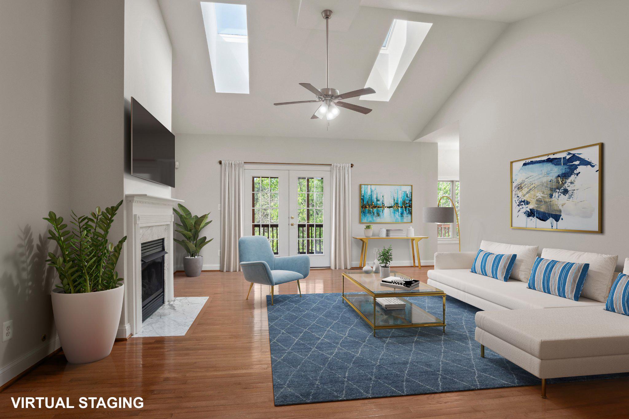 245 CARRIAGE CHASE CIR, WARRENTON, Virginia 20186, 3 Bedrooms Bedrooms, ,3 BathroomsBathrooms,Residential,245 CARRIAGE CHASE CIR,VAFQ2021534 MLS # VAFQ2021534