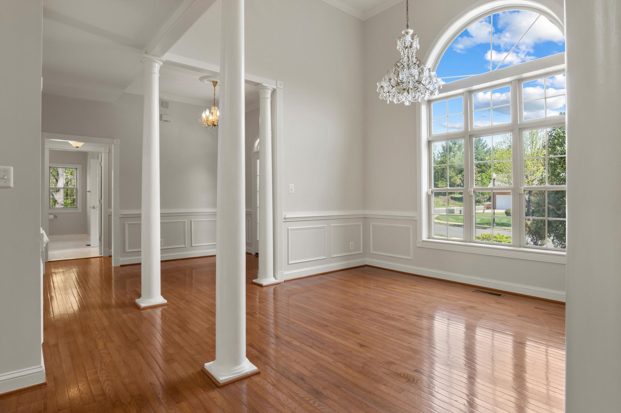 245 CARRIAGE CHASE CIR, WARRENTON, Virginia 20186, 3 Bedrooms Bedrooms, ,3 BathroomsBathrooms,Residential,245 CARRIAGE CHASE CIR,VAFQ2021534 MLS # VAFQ2021534