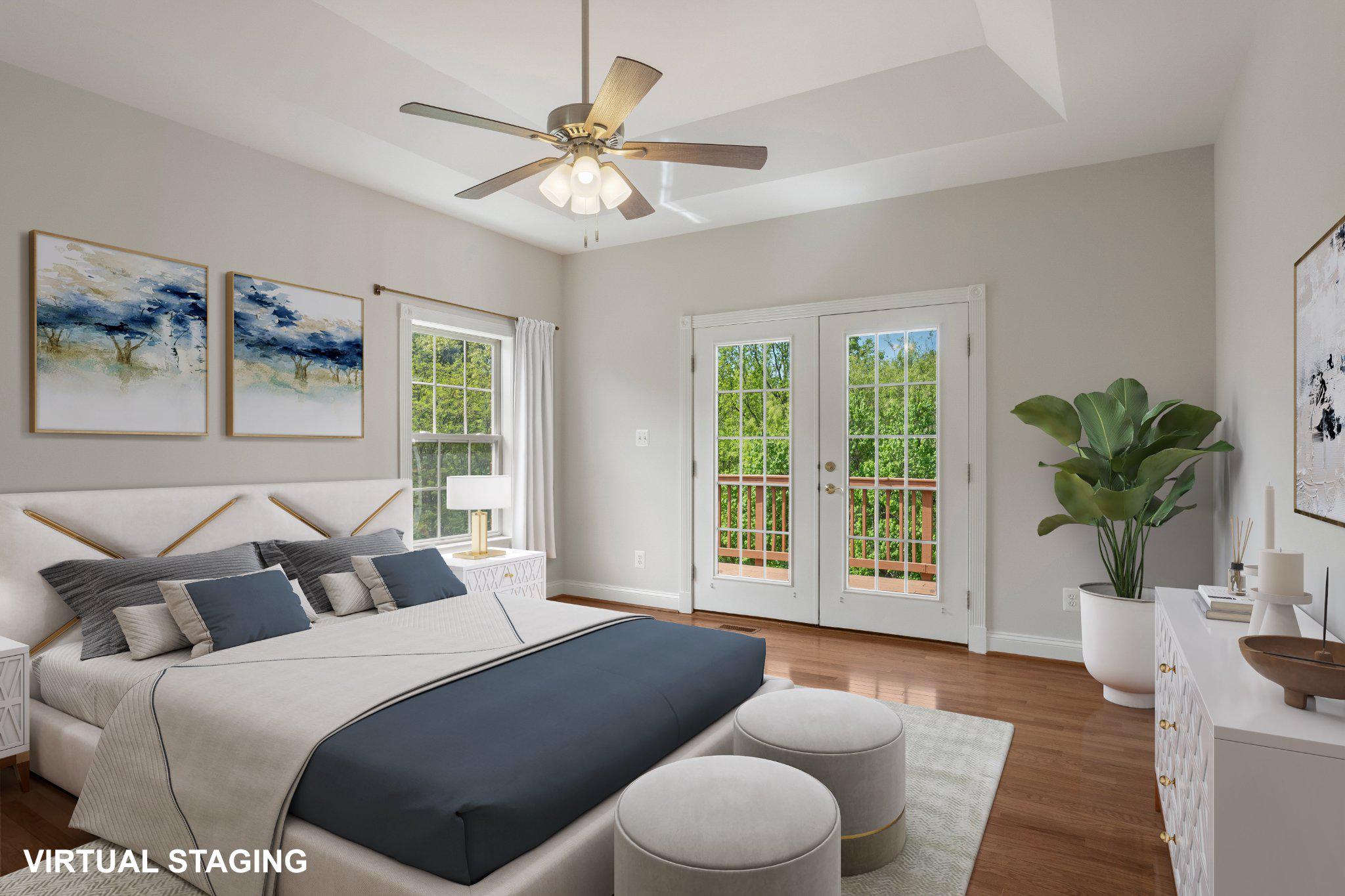 245 CARRIAGE CHASE CIR, WARRENTON, Virginia 20186, 3 Bedrooms Bedrooms, ,3 BathroomsBathrooms,Residential,245 CARRIAGE CHASE CIR,VAFQ2021534 MLS # VAFQ2021534