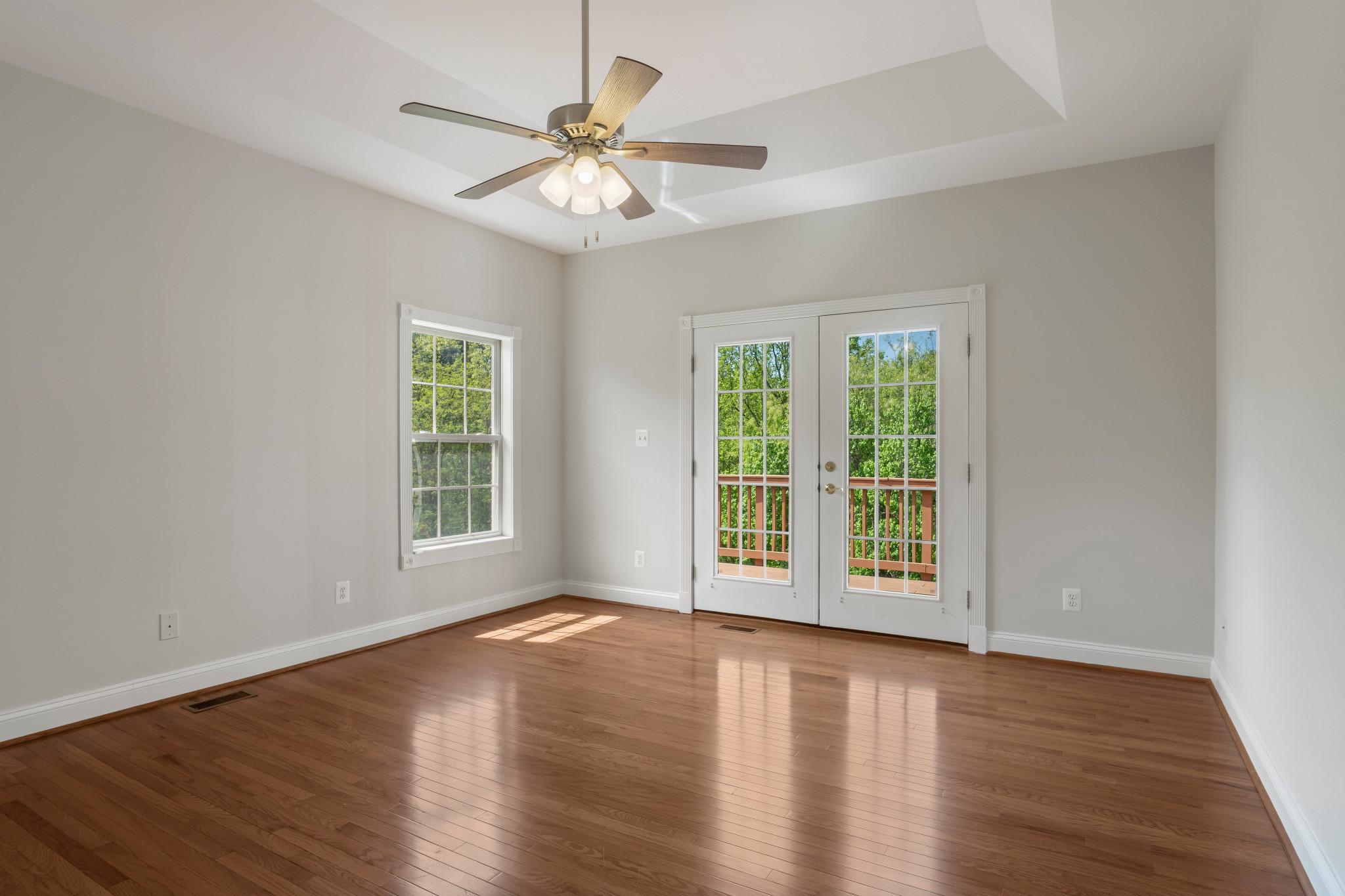 245 CARRIAGE CHASE CIR, WARRENTON, Virginia 20186, 3 Bedrooms Bedrooms, ,3 BathroomsBathrooms,Residential,245 CARRIAGE CHASE CIR,VAFQ2021534 MLS # VAFQ2021534