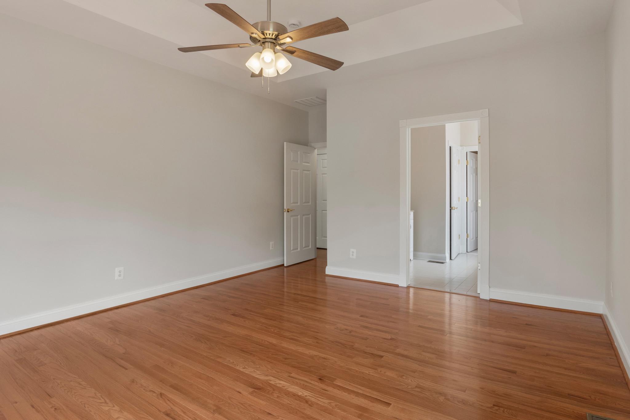 245 CARRIAGE CHASE CIR, WARRENTON, Virginia 20186, 3 Bedrooms Bedrooms, ,3 BathroomsBathrooms,Residential,245 CARRIAGE CHASE CIR,VAFQ2021534 MLS # VAFQ2021534