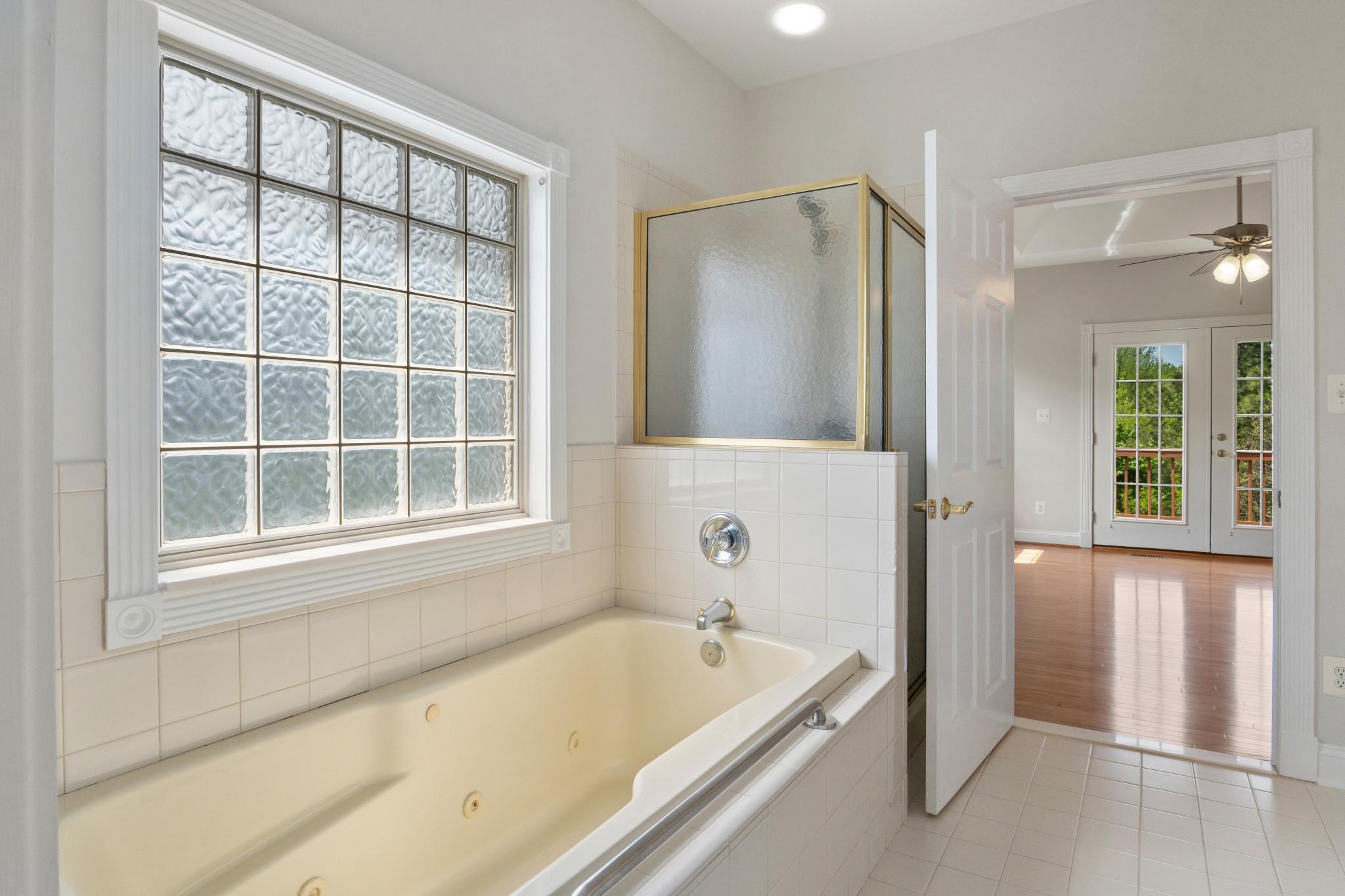 245 CARRIAGE CHASE CIR, WARRENTON, Virginia 20186, 3 Bedrooms Bedrooms, ,3 BathroomsBathrooms,Residential,245 CARRIAGE CHASE CIR,VAFQ2021534 MLS # VAFQ2021534