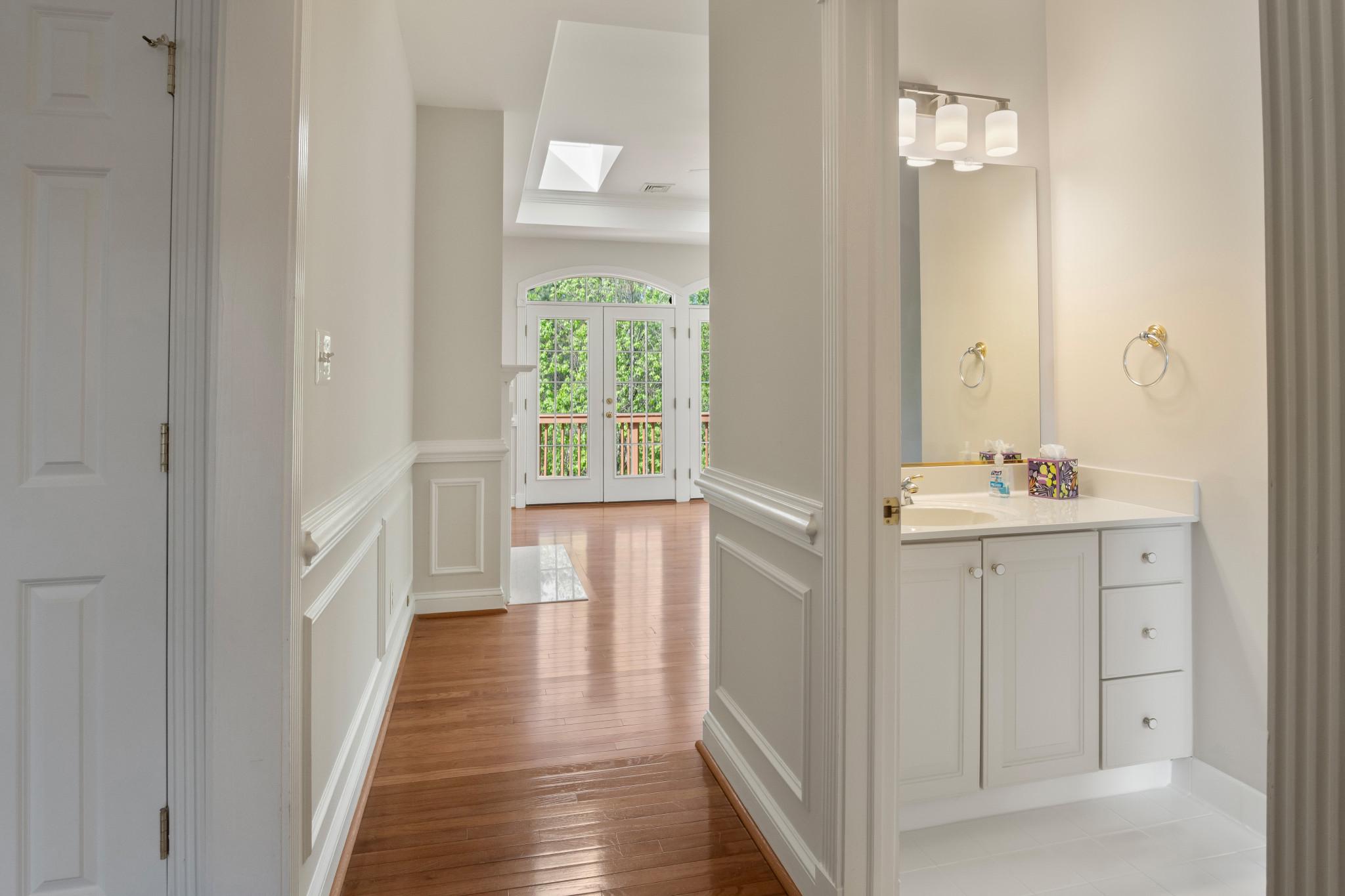 245 CARRIAGE CHASE CIR, WARRENTON, Virginia 20186, 3 Bedrooms Bedrooms, ,3 BathroomsBathrooms,Residential,245 CARRIAGE CHASE CIR,VAFQ2021534 MLS # VAFQ2021534