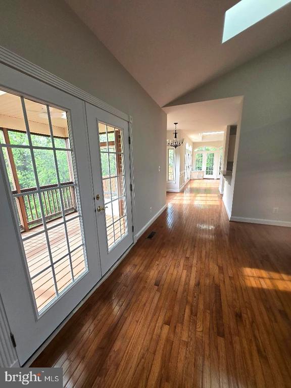 245 CARRIAGE CHASE CIR, WARRENTON, Virginia 20186, 3 Bedrooms Bedrooms, ,3 BathroomsBathrooms,Residential,245 CARRIAGE CHASE CIR,VAFQ2021534 MLS # VAFQ2021534