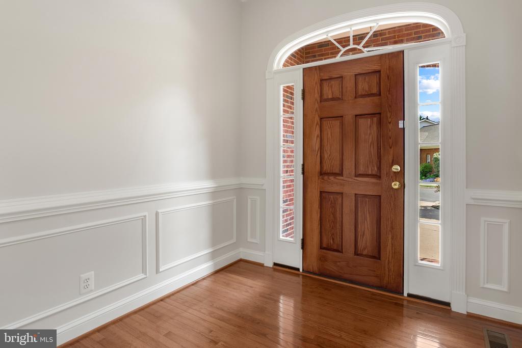 245 CARRIAGE CHASE CIR, WARRENTON, Virginia 20186, 3 Bedrooms Bedrooms, ,3 BathroomsBathrooms,Residential,245 CARRIAGE CHASE CIR,VAFQ2021534 MLS # VAFQ2021534