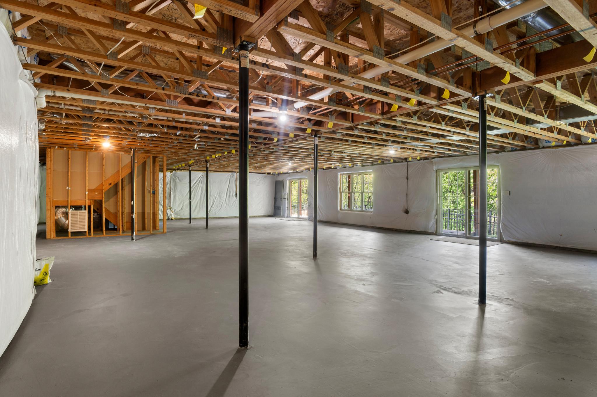 245 CARRIAGE CHASE CIR, WARRENTON, Virginia 20186, 3 Bedrooms Bedrooms, ,3 BathroomsBathrooms,Residential,245 CARRIAGE CHASE CIR,VAFQ2021534 MLS # VAFQ2021534