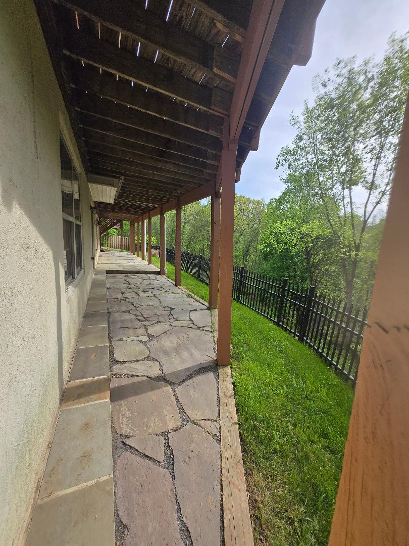 245 CARRIAGE CHASE CIR, WARRENTON, Virginia 20186, 3 Bedrooms Bedrooms, ,3 BathroomsBathrooms,Residential,245 CARRIAGE CHASE CIR,VAFQ2021534 MLS # VAFQ2021534