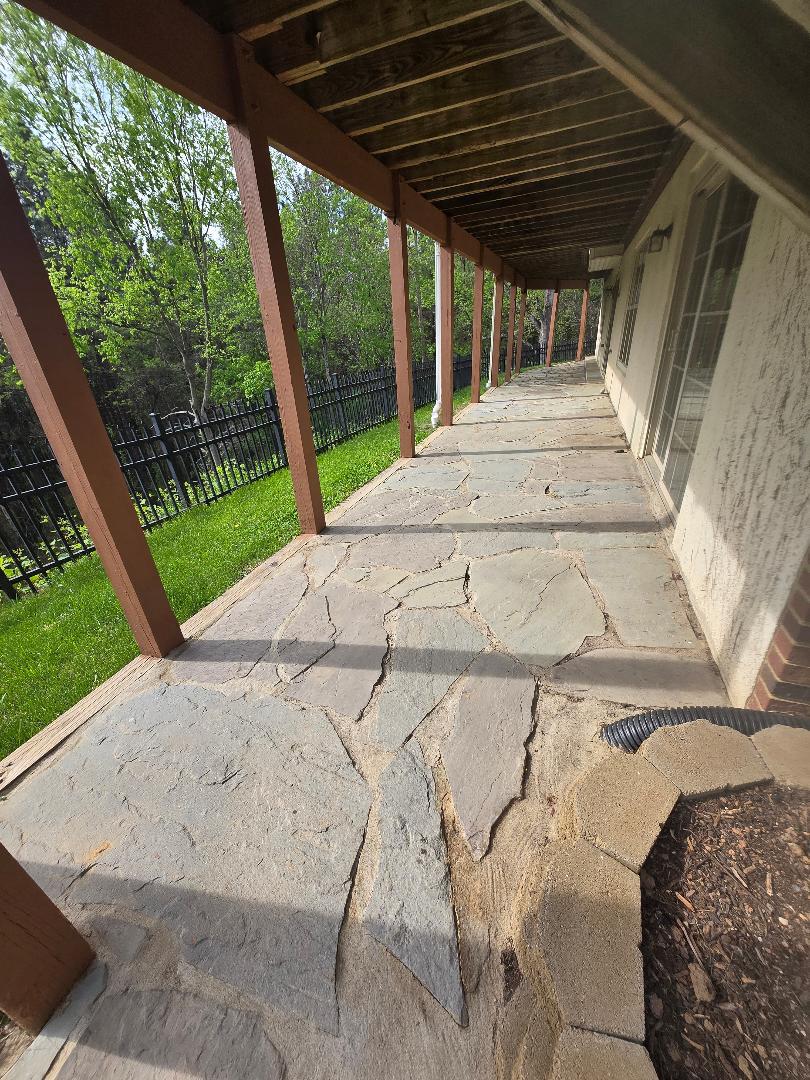 245 CARRIAGE CHASE CIR, WARRENTON, Virginia 20186, 3 Bedrooms Bedrooms, ,3 BathroomsBathrooms,Residential,245 CARRIAGE CHASE CIR,VAFQ2021534 MLS # VAFQ2021534