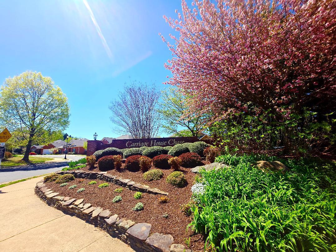 245 CARRIAGE CHASE CIR, WARRENTON, Virginia 20186, 3 Bedrooms Bedrooms, ,3 BathroomsBathrooms,Residential,245 CARRIAGE CHASE CIR,VAFQ2021534 MLS # VAFQ2021534