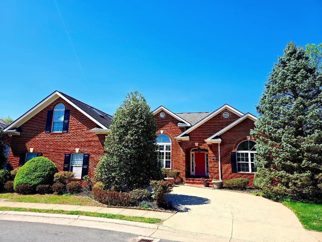 245 CARRIAGE CHASE CIR, WARRENTON, Virginia 20186, 3 Bedrooms Bedrooms, ,3 BathroomsBathrooms,Residential,245 CARRIAGE CHASE CIR,VAFQ2021534 MLS # VAFQ2021534