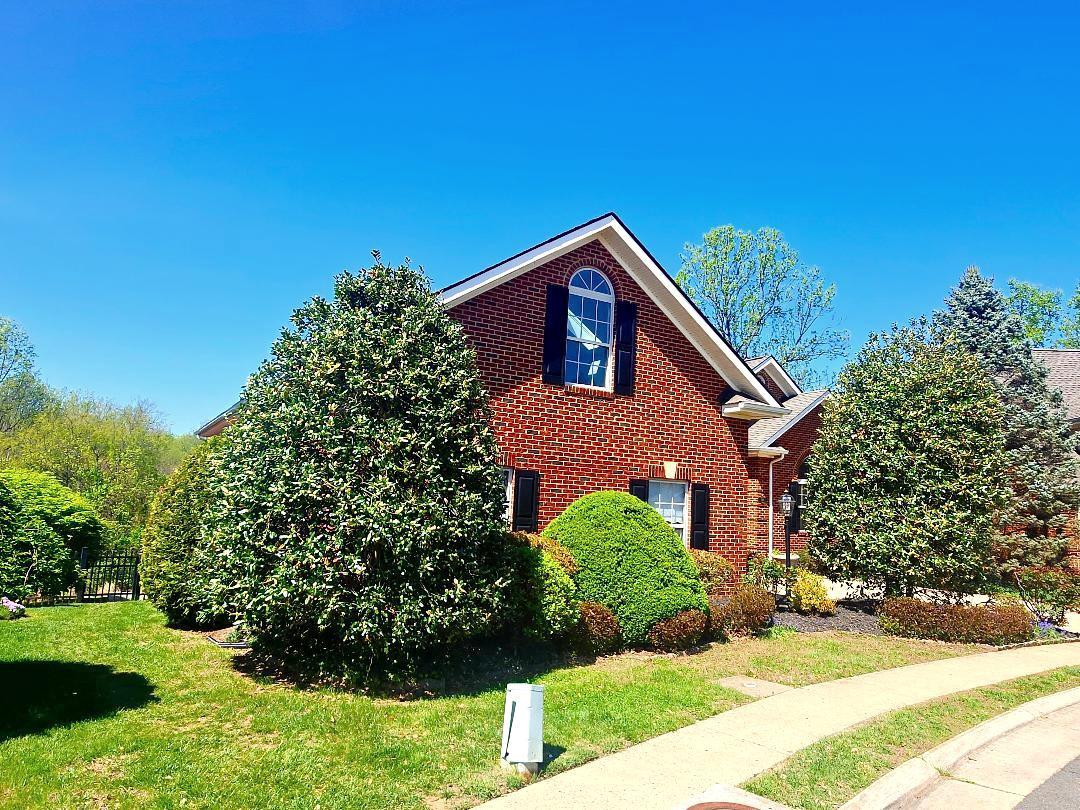245 CARRIAGE CHASE CIR, WARRENTON, Virginia 20186, 3 Bedrooms Bedrooms, ,3 BathroomsBathrooms,Residential,245 CARRIAGE CHASE CIR,VAFQ2021534 MLS # VAFQ2021534