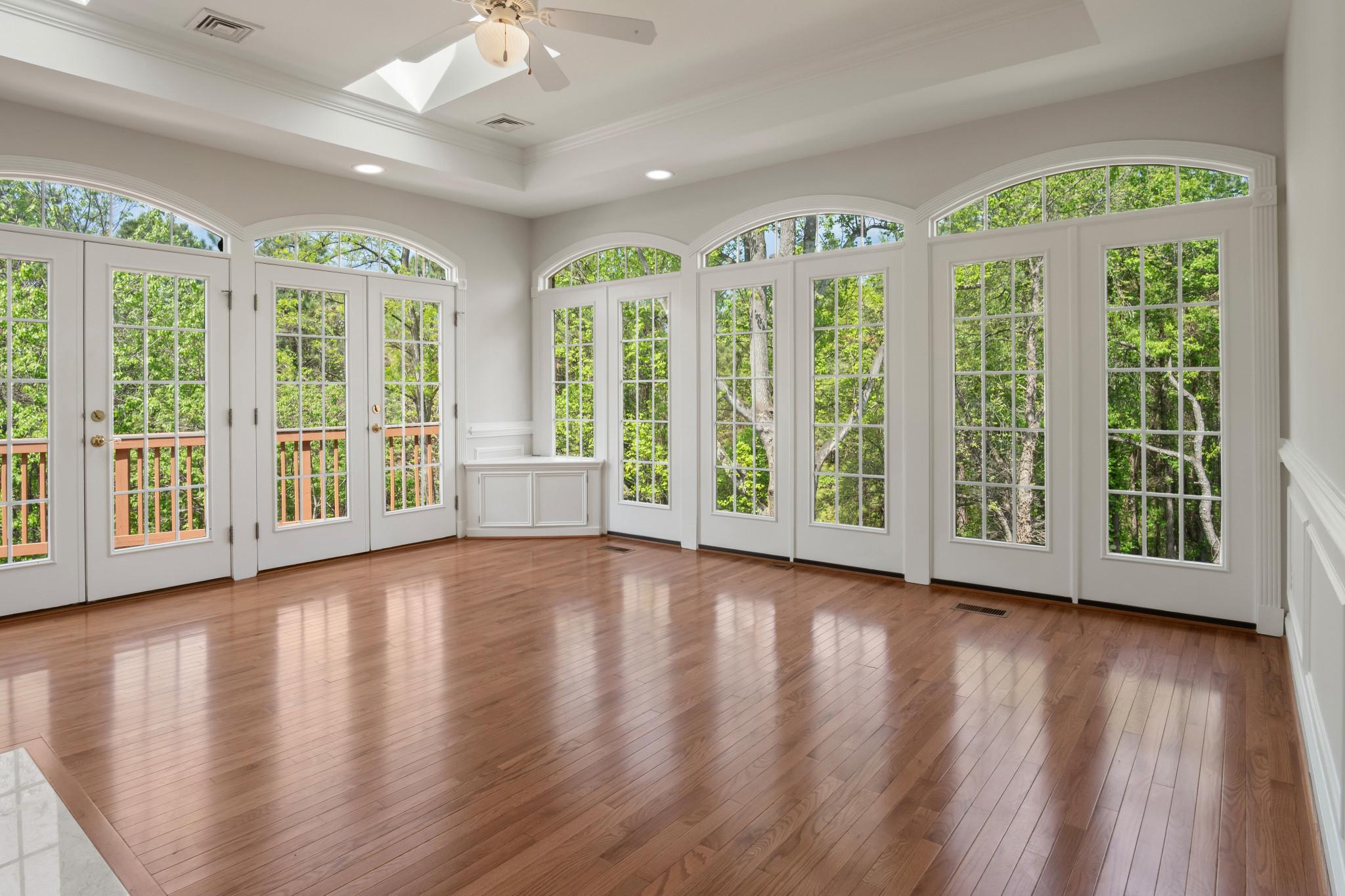 245 CARRIAGE CHASE CIR, WARRENTON, Virginia 20186, 3 Bedrooms Bedrooms, ,3 BathroomsBathrooms,Residential,245 CARRIAGE CHASE CIR,VAFQ2021534 MLS # VAFQ2021534